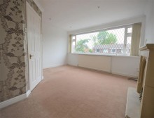 Images for Lugano Road, Bramhall