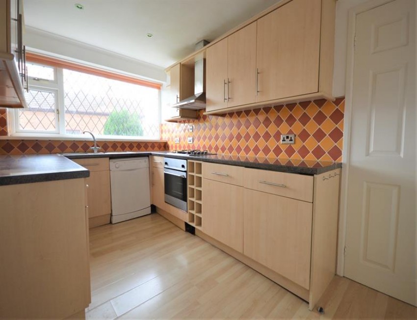 Images for Lugano Road, Bramhall