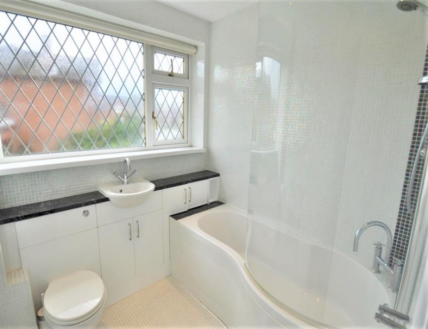 Images for Lugano Road, Bramhall