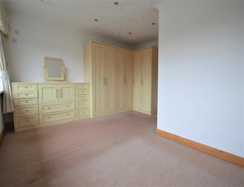 Images for Lugano Road, Bramhall