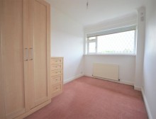 Images for Lugano Road, Bramhall