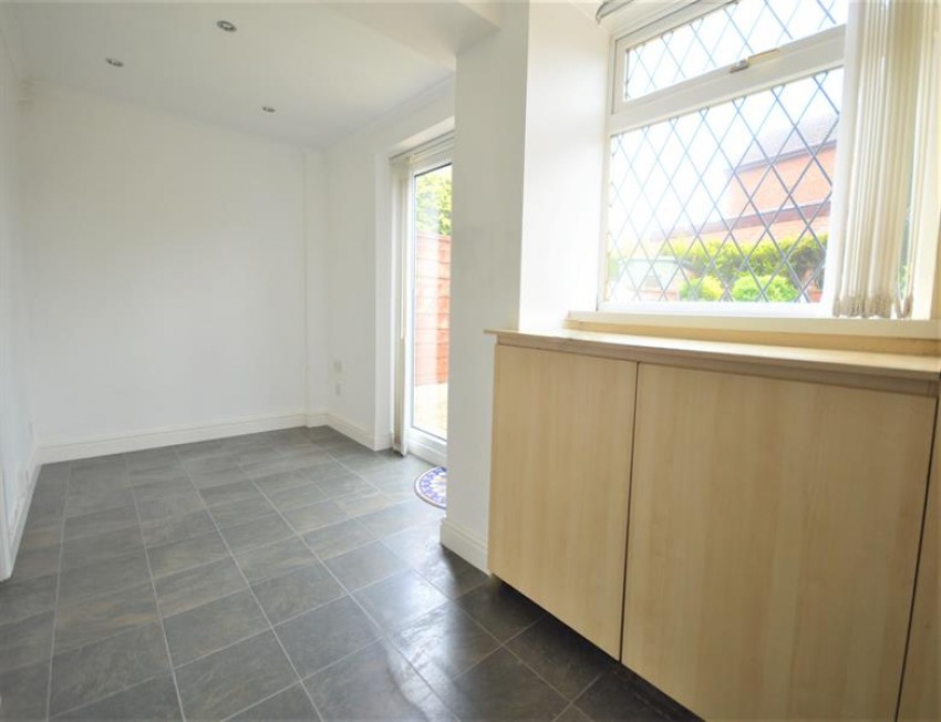 Images for Lugano Road, Bramhall