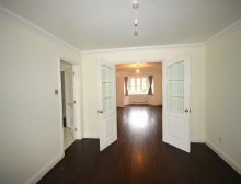 Images for Oakleigh Road, Cheadle Hulme, Cheadle