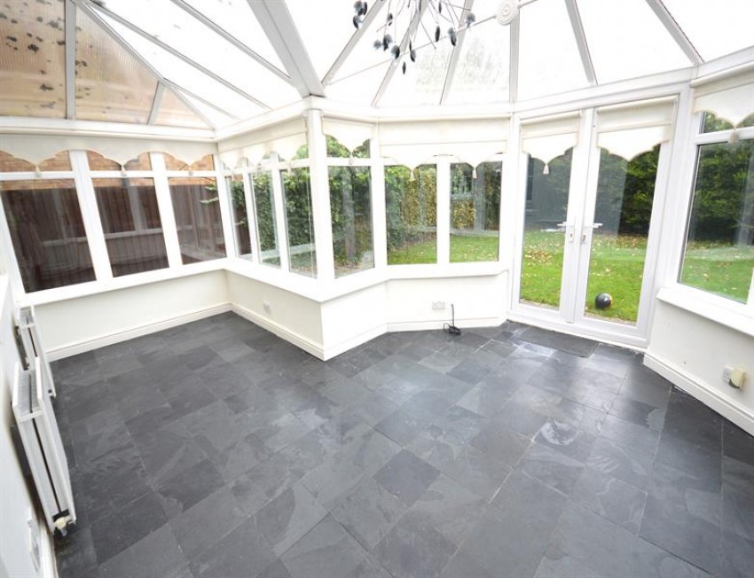 Images for Oakleigh Road, Cheadle Hulme, Cheadle