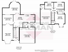 Images for Oakleigh Road, Cheadle Hulme, Cheadle