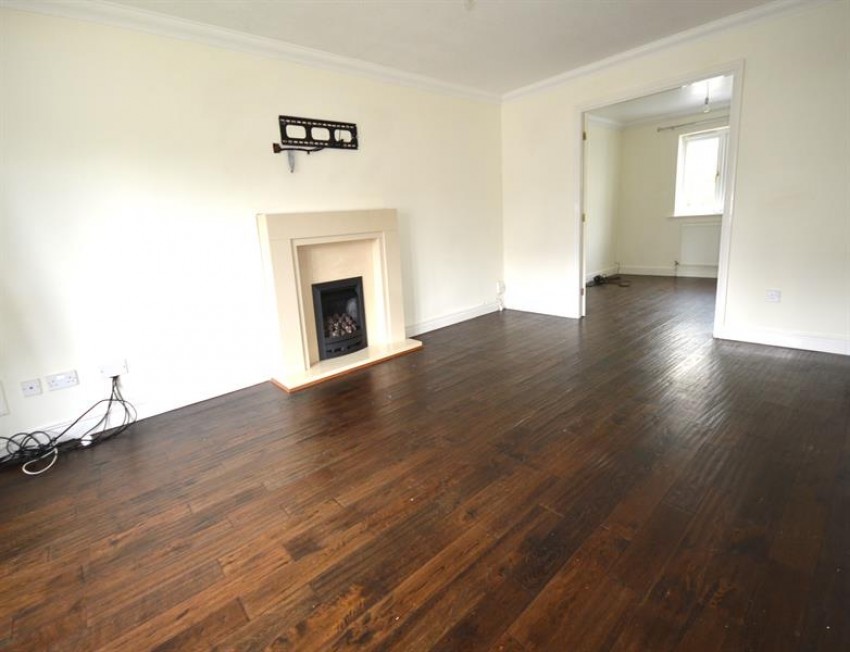 Images for Oakleigh Road, Cheadle Hulme, Cheadle