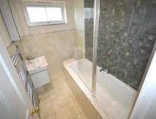 Images for Oakleigh Road, Cheadle Hulme, Cheadle