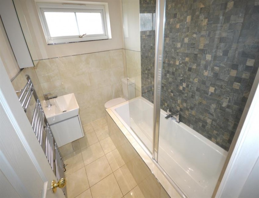 Images for Oakleigh Road, Cheadle Hulme, Cheadle