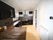 Images for Oakleigh Road, Cheadle Hulme, Cheadle