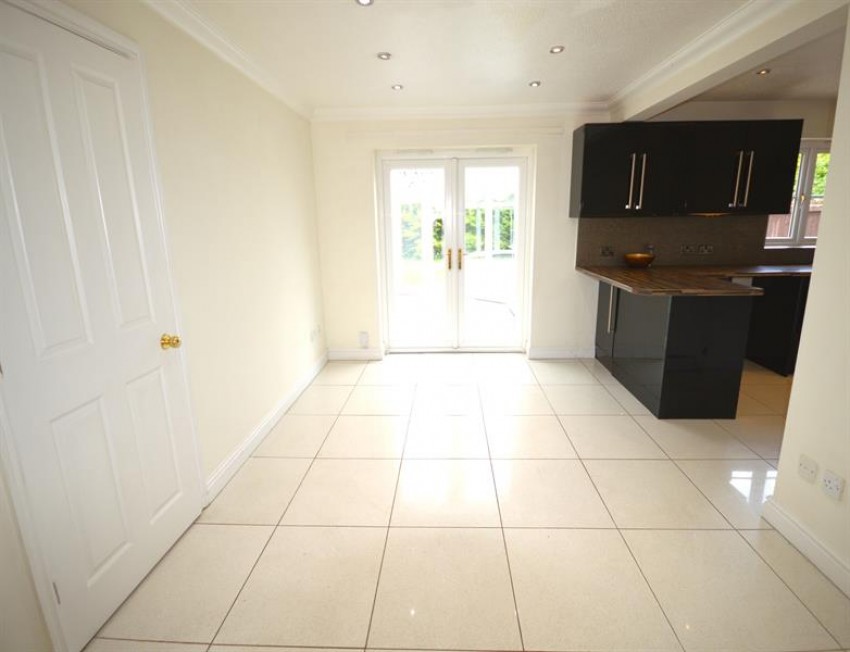 Images for Oakleigh Road, Cheadle Hulme, Cheadle