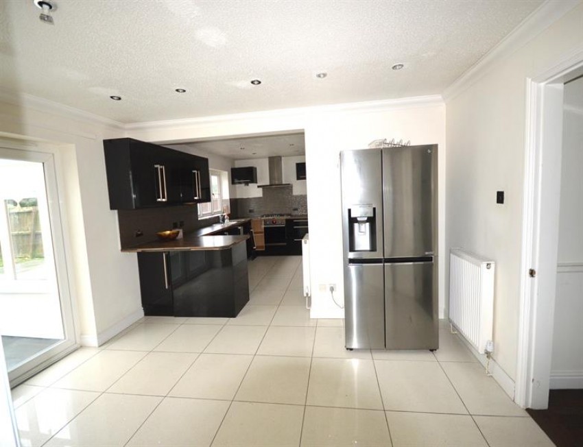 Images for Oakleigh Road, Cheadle Hulme, Cheadle