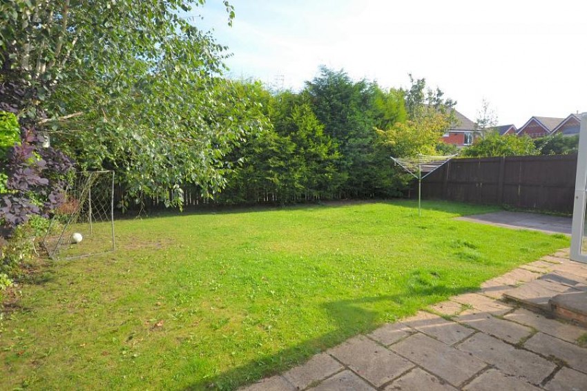 Images for Oakleigh Road, Cheadle Hulme, Cheadle