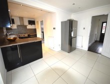 Images for Oakleigh Road, Cheadle Hulme, Cheadle