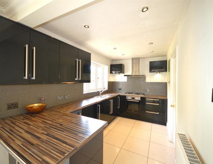 Images for Oakleigh Road, Cheadle Hulme, Cheadle