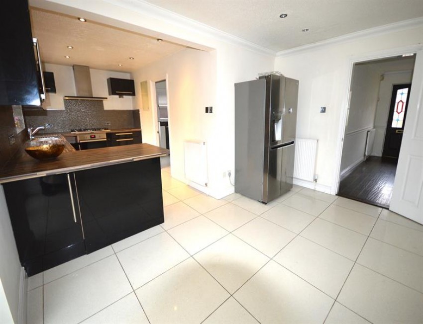 Images for Oakleigh Road, Cheadle Hulme, Cheadle