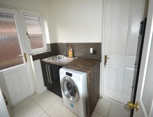 Images for Oakleigh Road, Cheadle Hulme, Cheadle