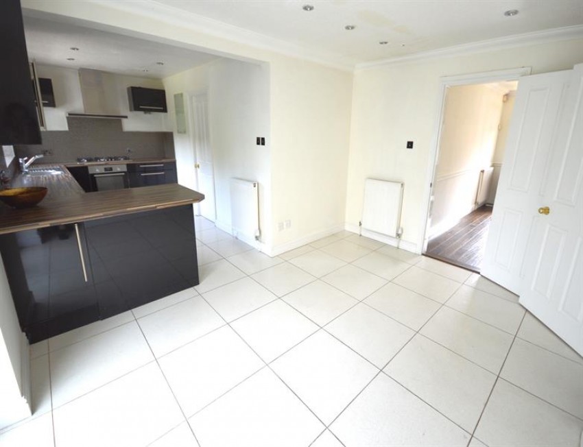 Images for Oakleigh Road, Cheadle Hulme, Cheadle