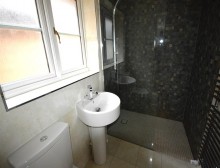 Images for Oakleigh Road, Cheadle Hulme, Cheadle