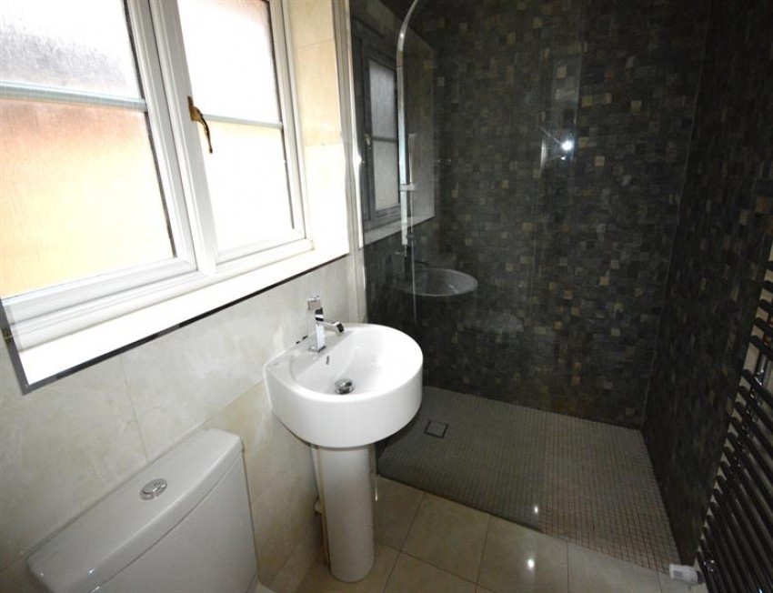 Images for Oakleigh Road, Cheadle Hulme, Cheadle