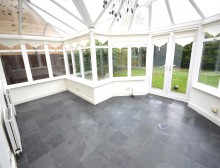 Images for Oakleigh Road, Cheadle Hulme, Cheadle