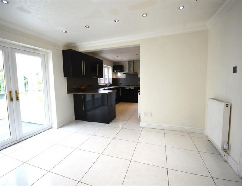 Images for Oakleigh Road, Cheadle Hulme, Cheadle