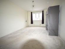 Images for Oakleigh Road, Cheadle Hulme, Cheadle