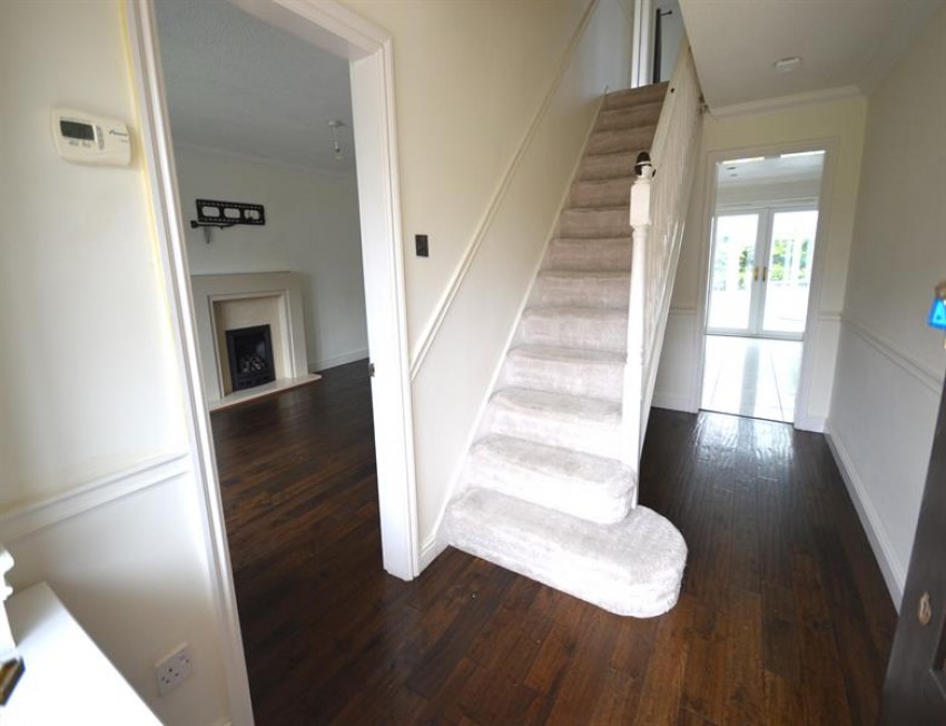 Images for Oakleigh Road, Cheadle Hulme, Cheadle