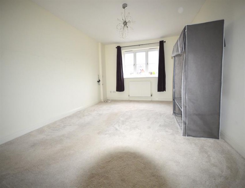 Images for Oakleigh Road, Cheadle Hulme, Cheadle