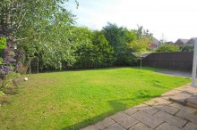 Images for Oakleigh Road, Cheadle Hulme, Cheadle