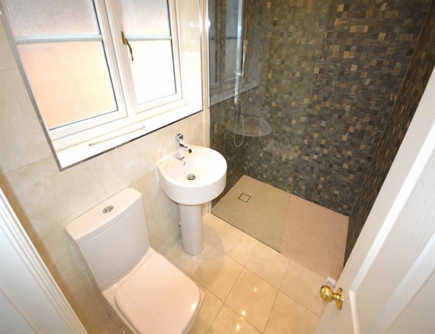 Images for Oakleigh Road, Cheadle Hulme, Cheadle