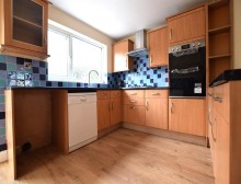 Images for Tunnicliffe Road, Sutton, Macclesfield