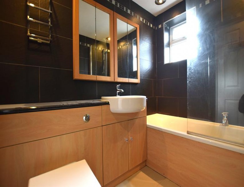 Images for Tunnicliffe Road, Sutton, Macclesfield