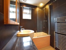 Images for Tunnicliffe Road, Sutton, Macclesfield