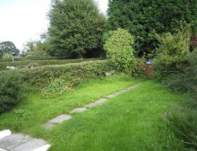 Images for Tunnicliffe Road, Sutton, Macclesfield