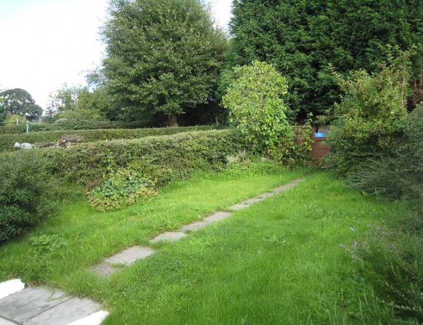 Images for Tunnicliffe Road, Sutton, Macclesfield