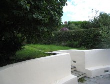 Images for Tunnicliffe Road, Sutton, Macclesfield