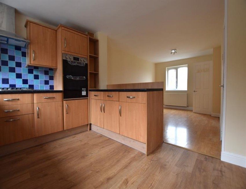 Images for Tunnicliffe Road, Sutton, Macclesfield