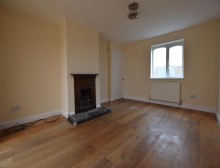 Images for Tunnicliffe Road, Sutton, Macclesfield