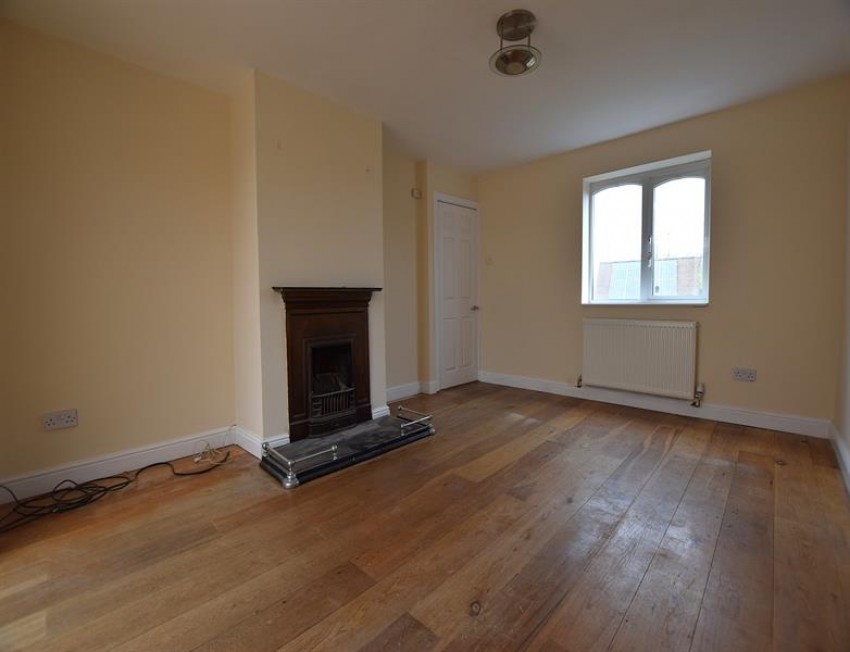 Images for Tunnicliffe Road, Sutton, Macclesfield