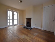 Images for Tunnicliffe Road, Sutton, Macclesfield