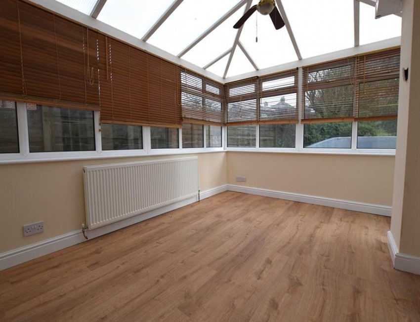 Images for Tunnicliffe Road, Sutton, Macclesfield