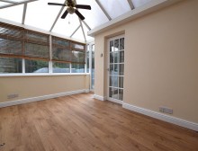 Images for Tunnicliffe Road, Sutton, Macclesfield