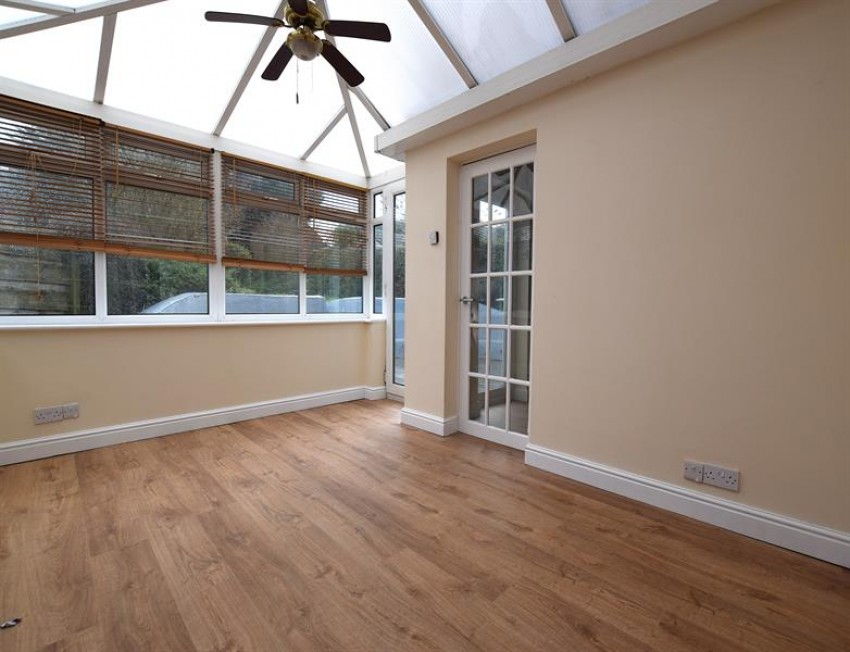 Images for Tunnicliffe Road, Sutton, Macclesfield