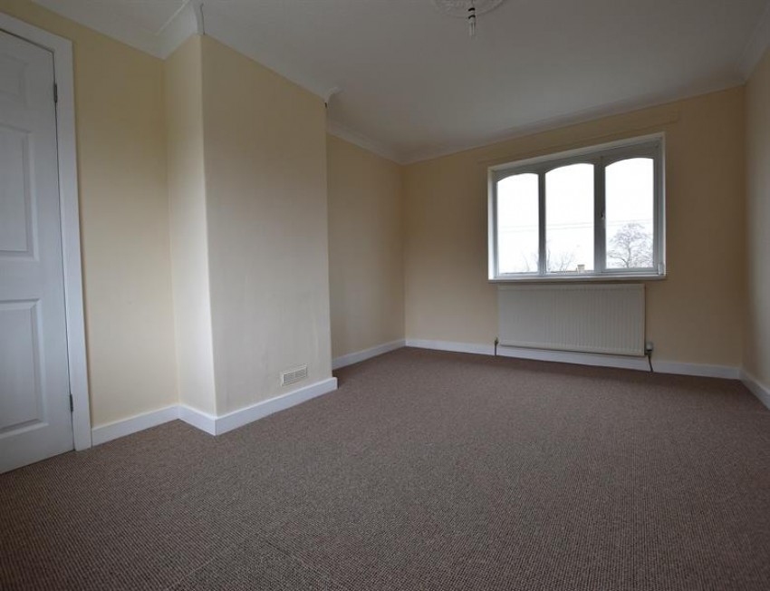 Images for Tunnicliffe Road, Sutton, Macclesfield