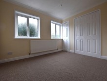 Images for Tunnicliffe Road, Sutton, Macclesfield