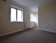 Images for Tunnicliffe Road, Sutton, Macclesfield