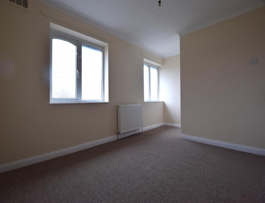 Images for Tunnicliffe Road, Sutton, Macclesfield