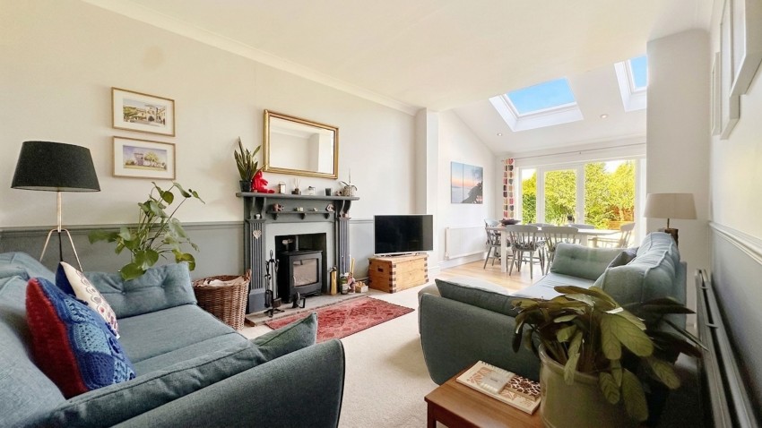 Images for Brookfield Avenue, Poynton, SK12