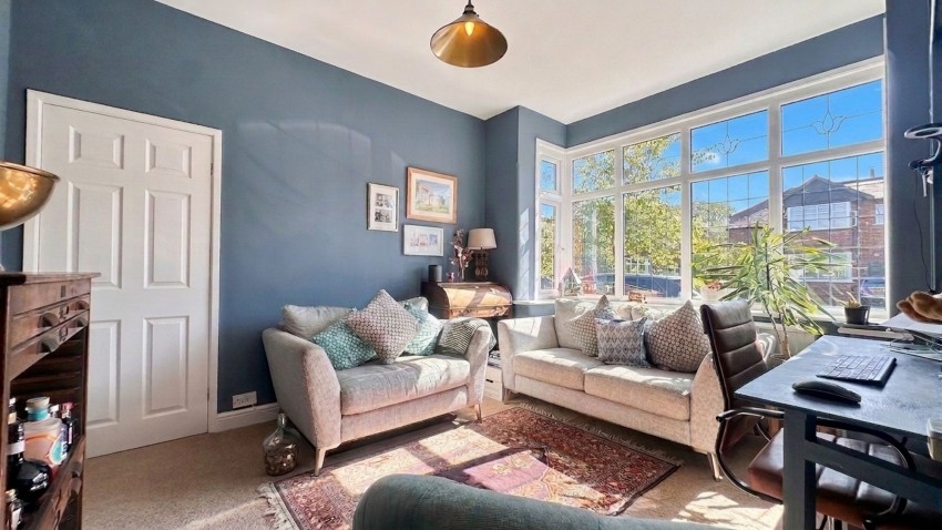 Images for Brookfield Avenue, Poynton, SK12