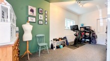 Images for Brookfield Avenue, Poynton, SK12